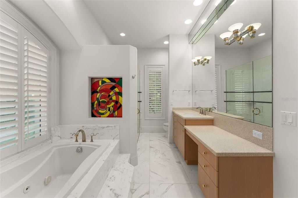 9701 Lake Isleworth Court - Photo 29