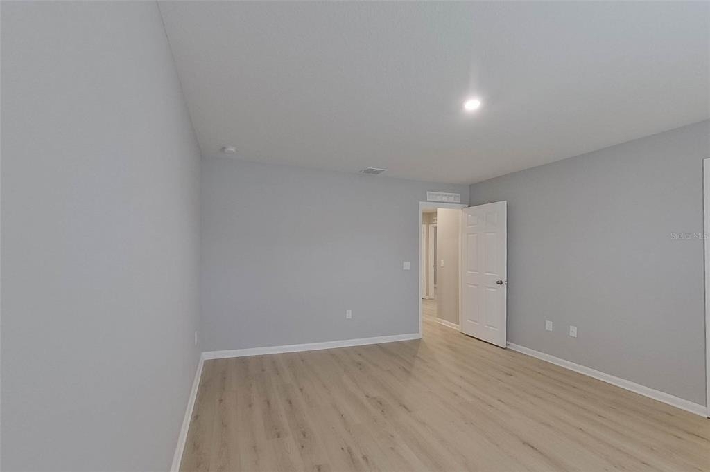 1709 Nebraska Loop - Photo 15