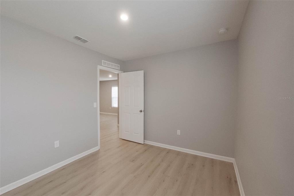 1709 Nebraska Loop - Photo 11