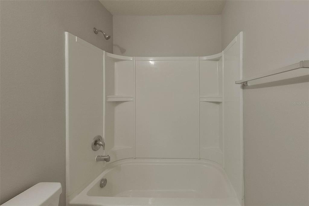 1709 Nebraska Loop - Photo 13