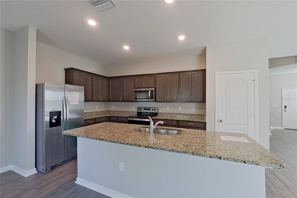 30161 Fedora Circle - Photo 9