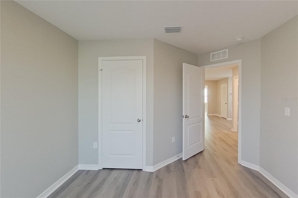 30161 Fedora Circle - Photo 30