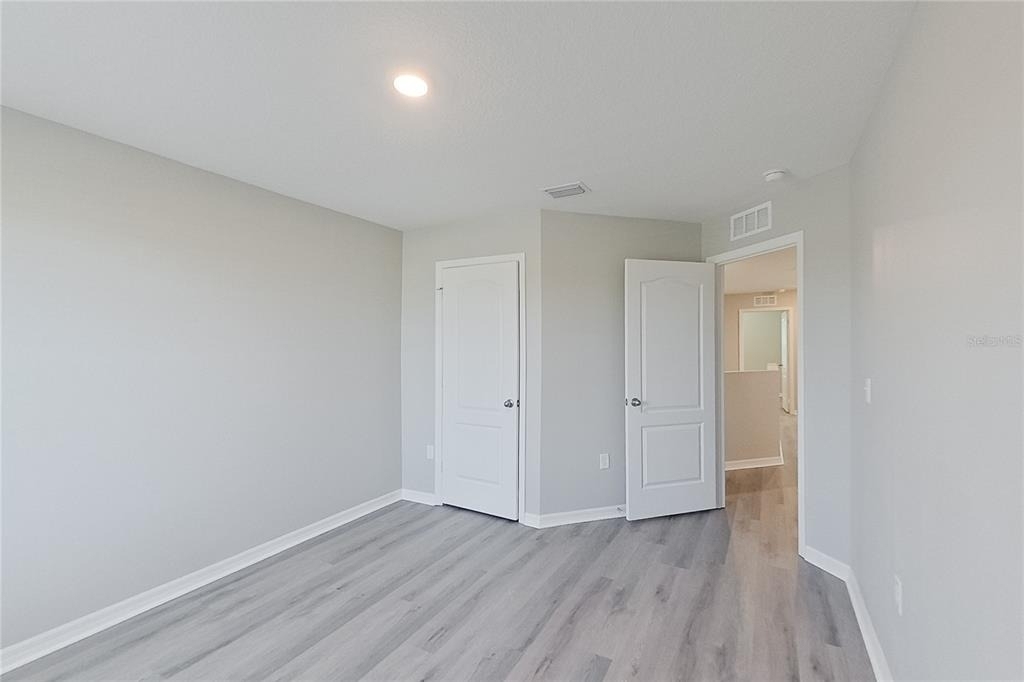 30161 Fedora Circle - Photo 28
