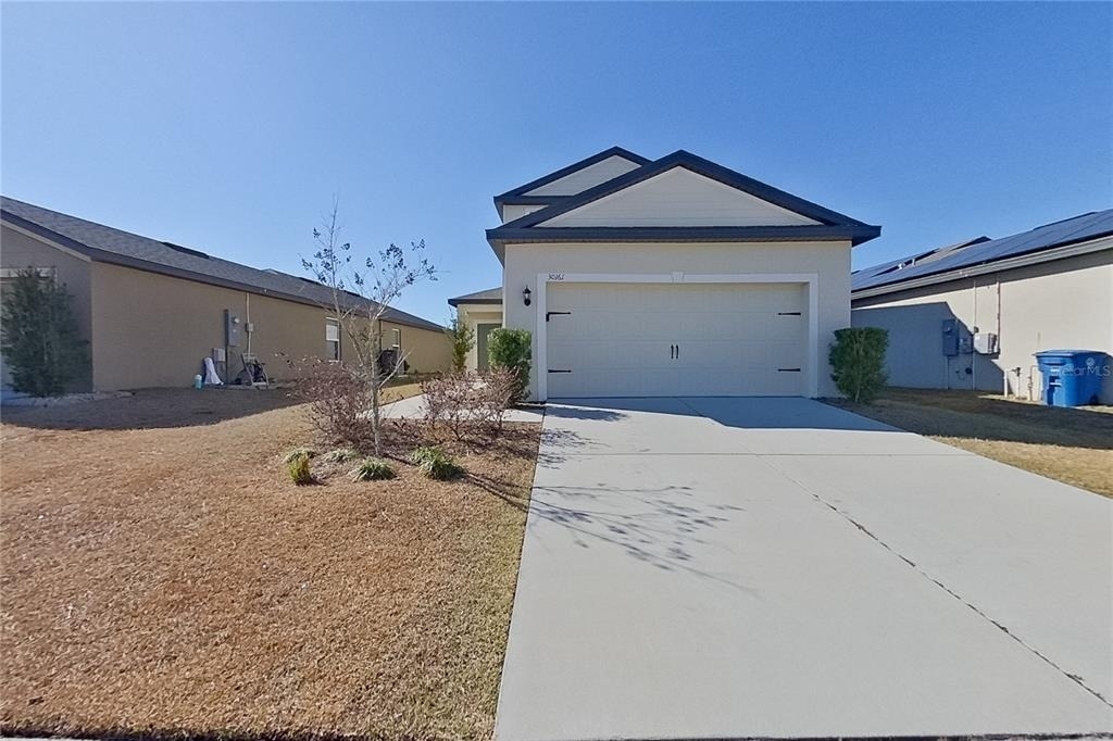 30161 Fedora Circle - Photo 0