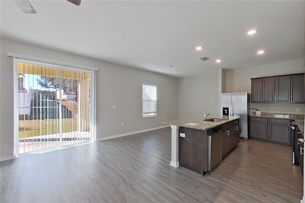 30161 Fedora Circle - Photo 10