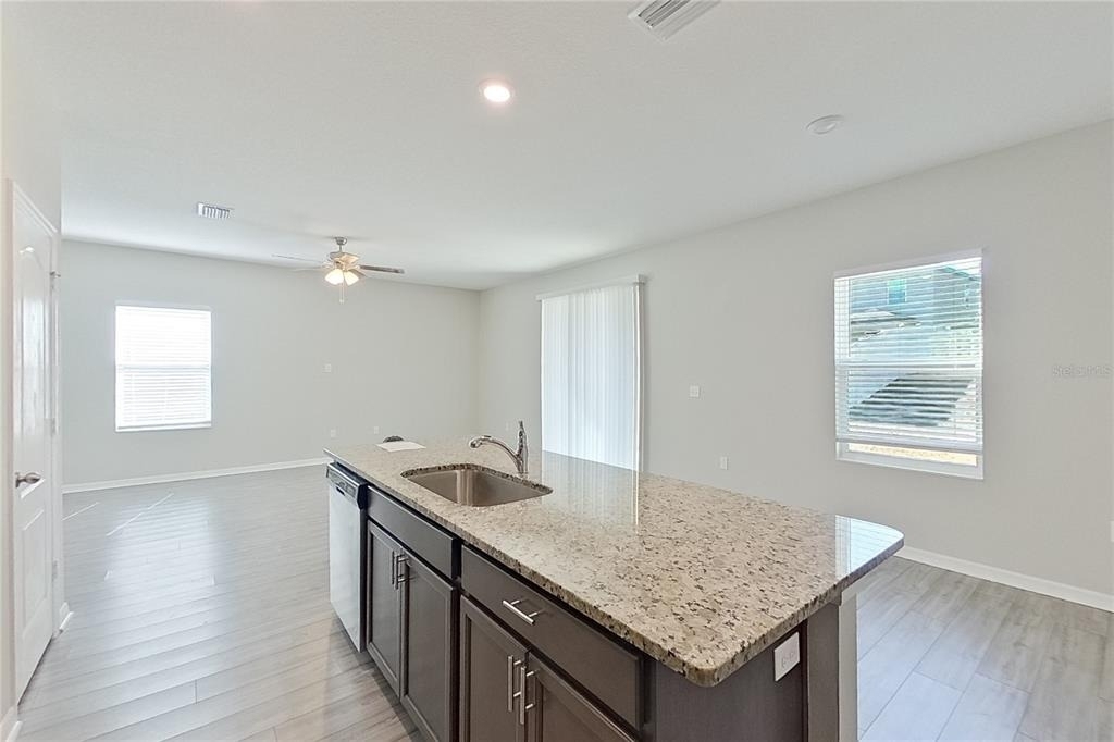 30161 Fedora Circle - Photo 7