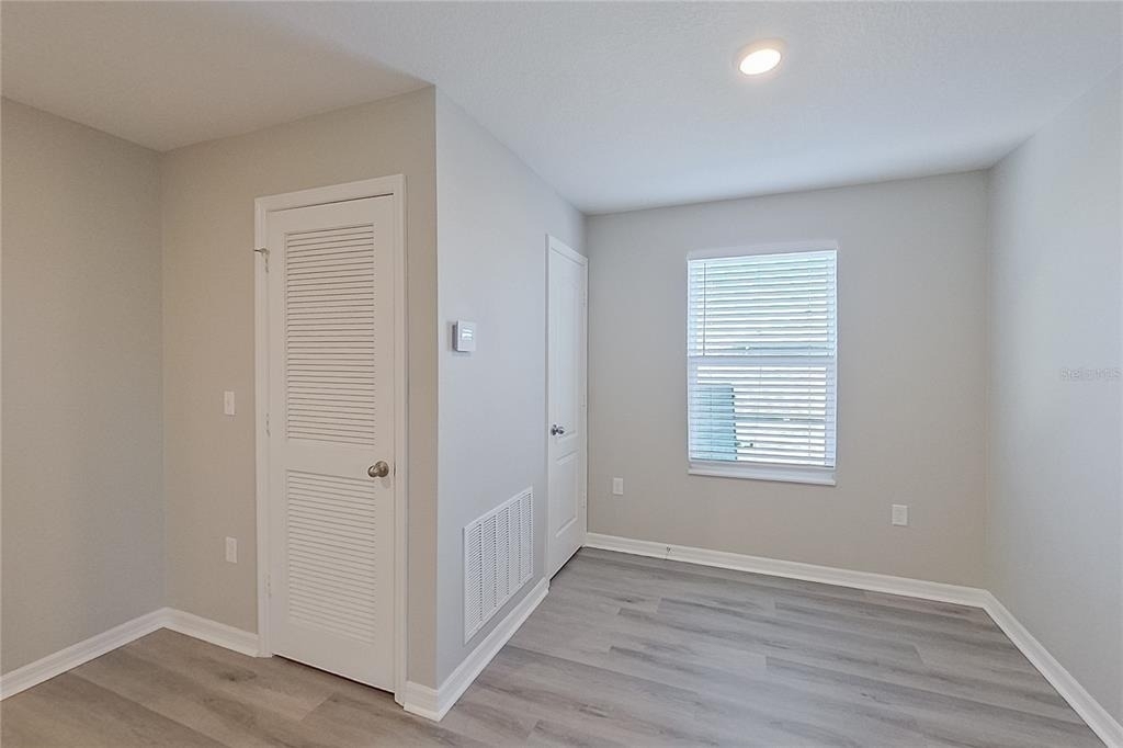 30161 Fedora Circle - Photo 22