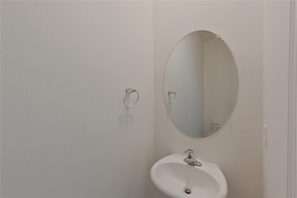 30161 Fedora Circle - Photo 11