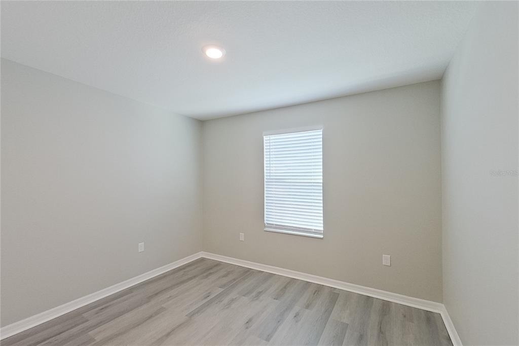 30161 Fedora Circle - Photo 18