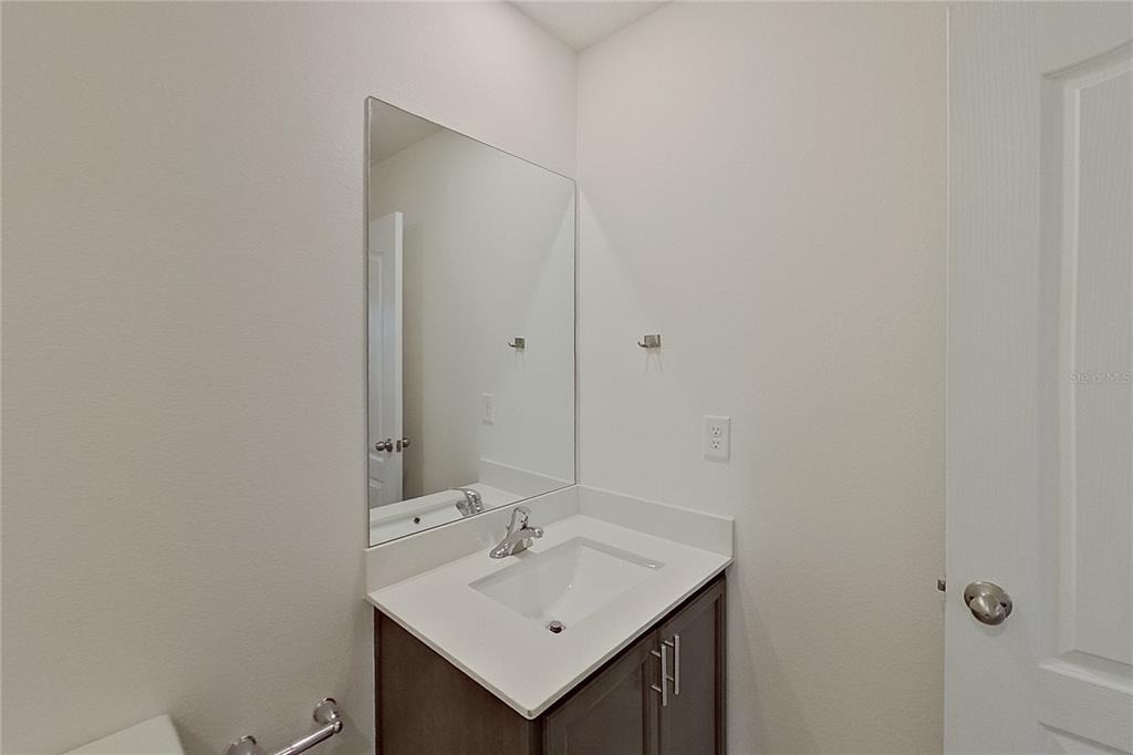 30161 Fedora Circle - Photo 16