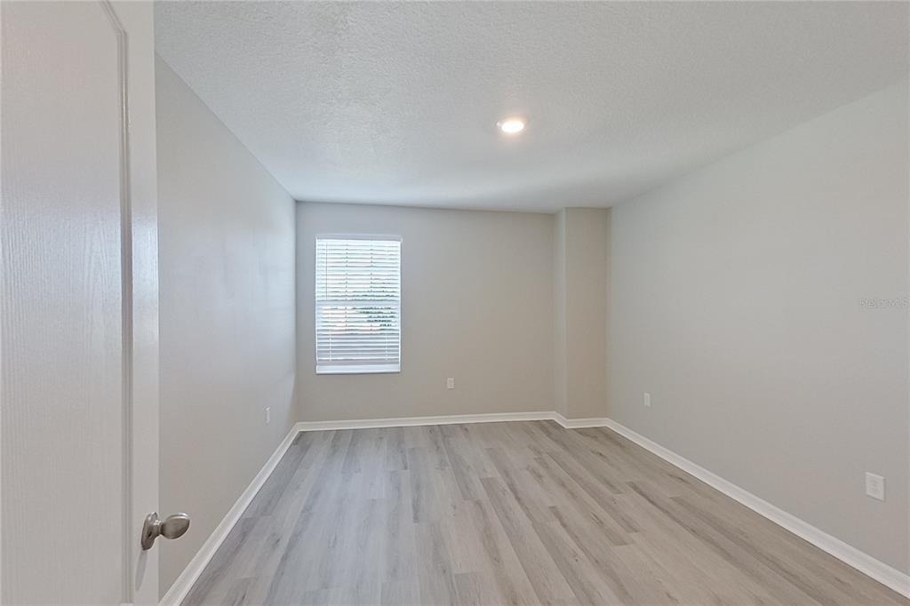 30161 Fedora Circle - Photo 27