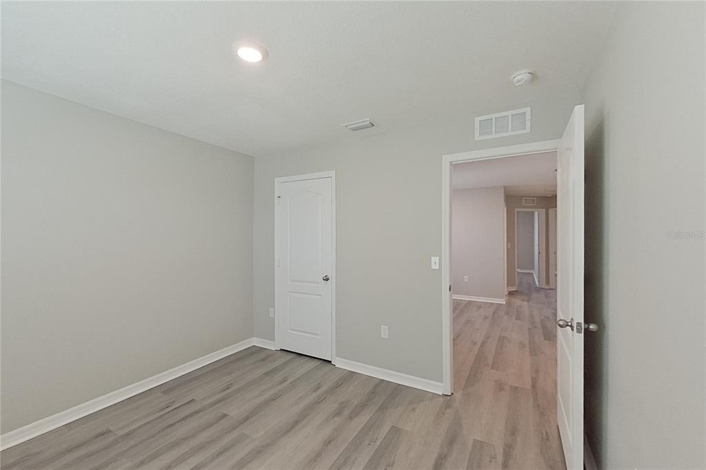 30161 Fedora Circle - Photo 21