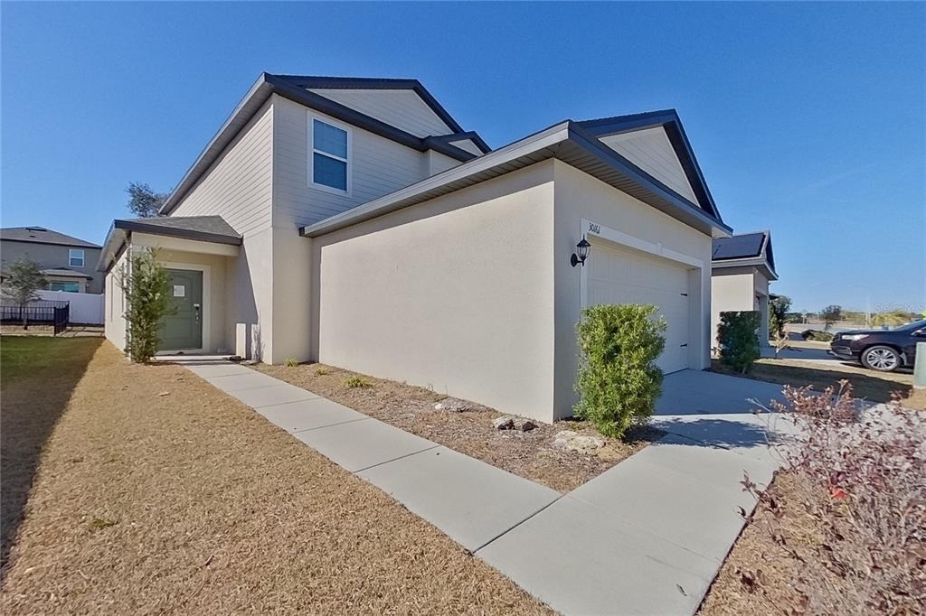 30161 Fedora Circle - Photo 1