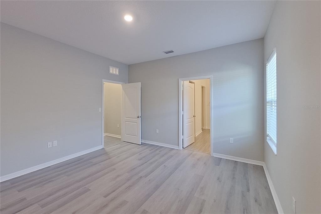 30161 Fedora Circle - Photo 12
