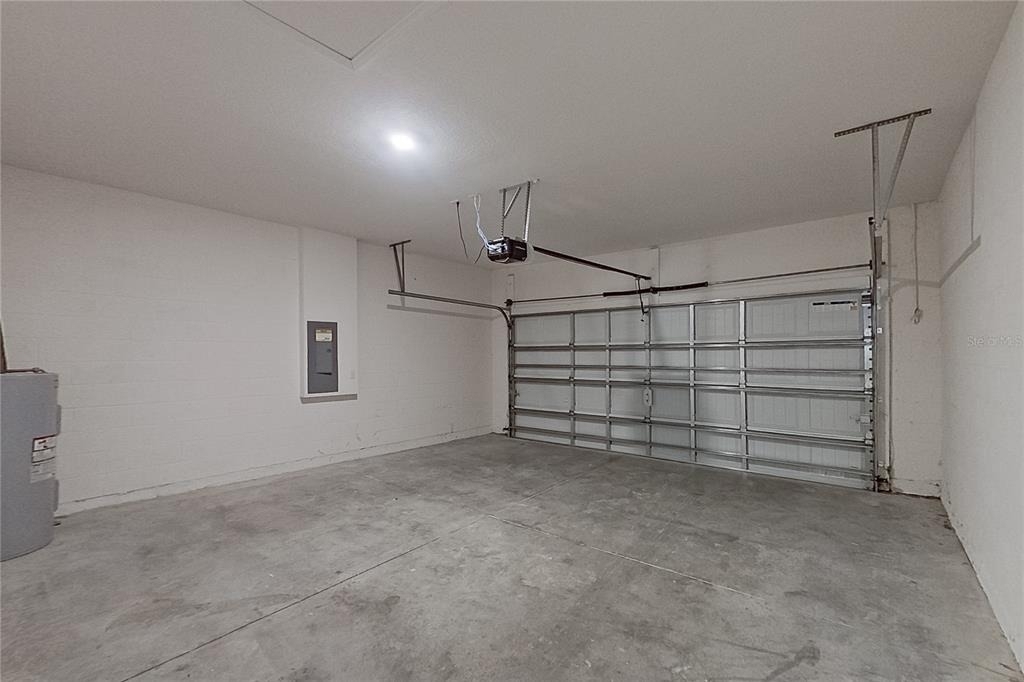 30161 Fedora Circle - Photo 31