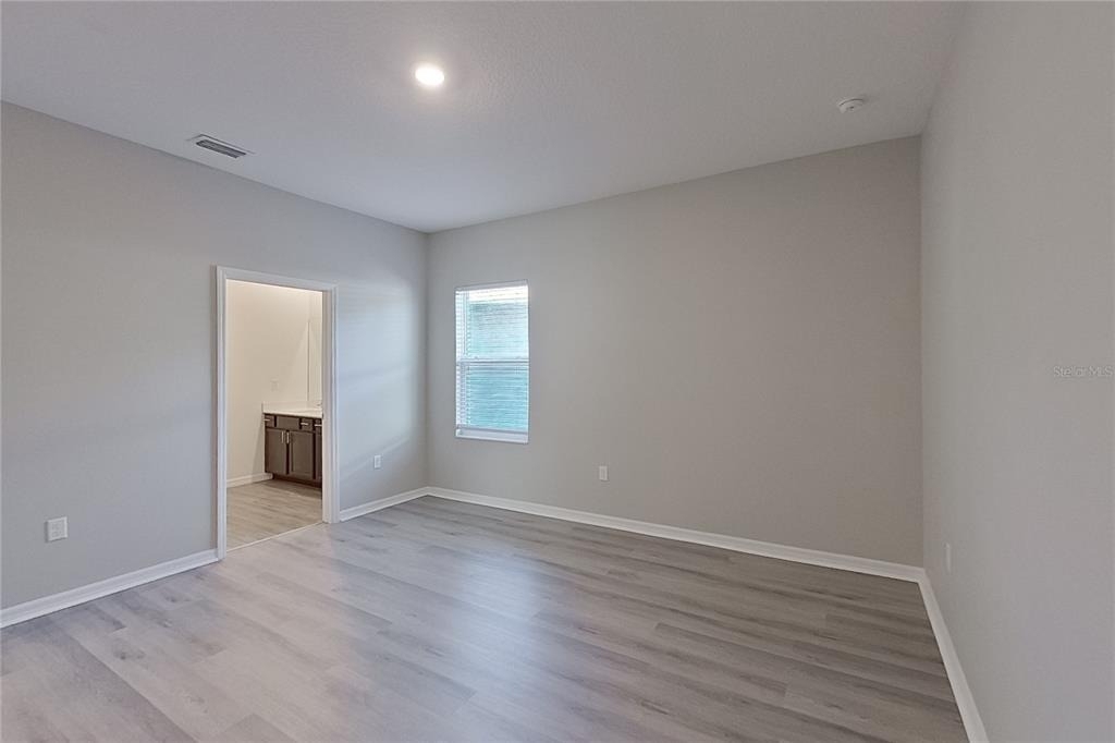 30161 Fedora Circle - Photo 13