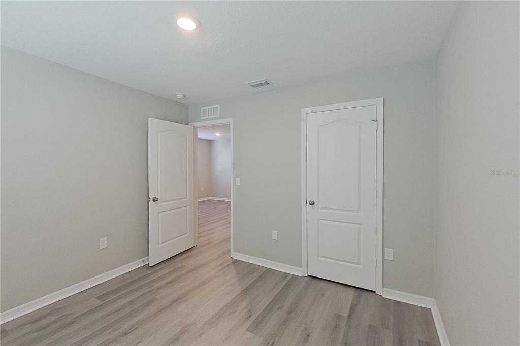 30161 Fedora Circle - Photo 19
