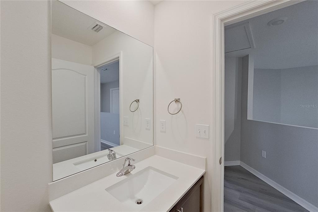 30161 Fedora Circle - Photo 24