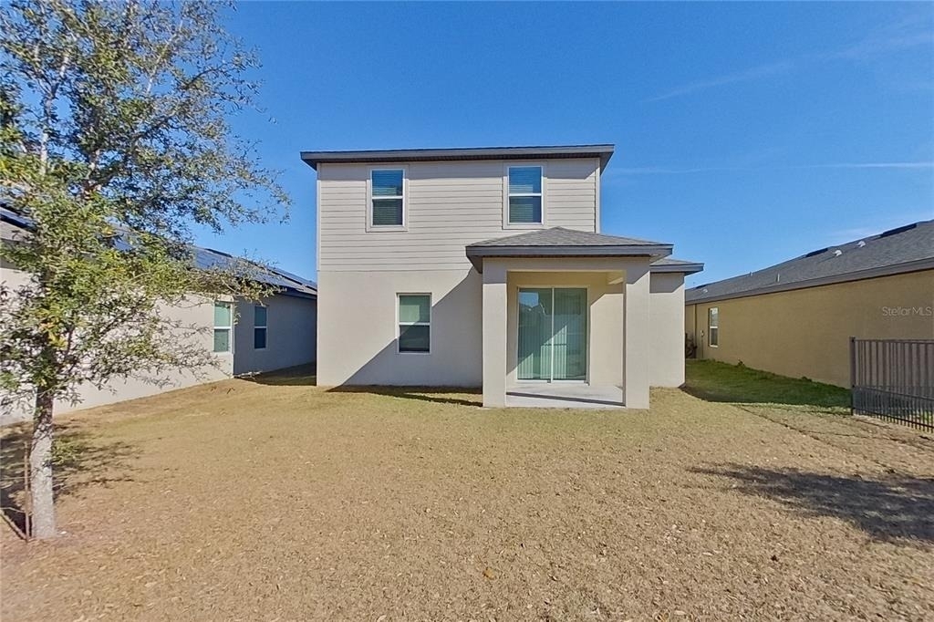 30161 Fedora Circle - Photo 35