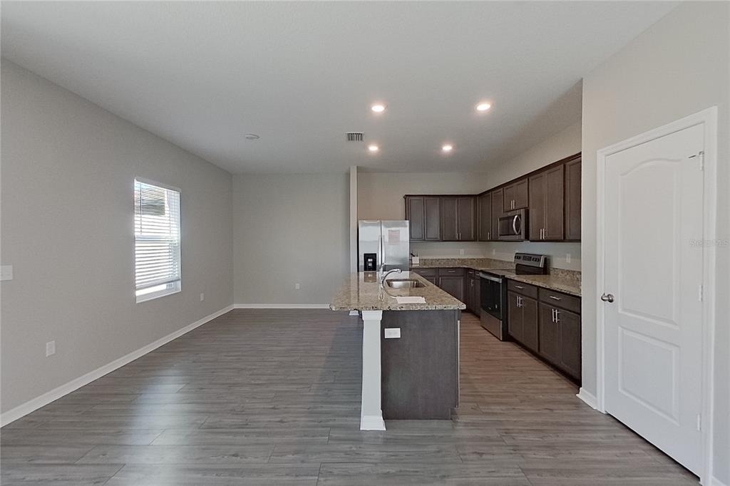 30161 Fedora Circle - Photo 4