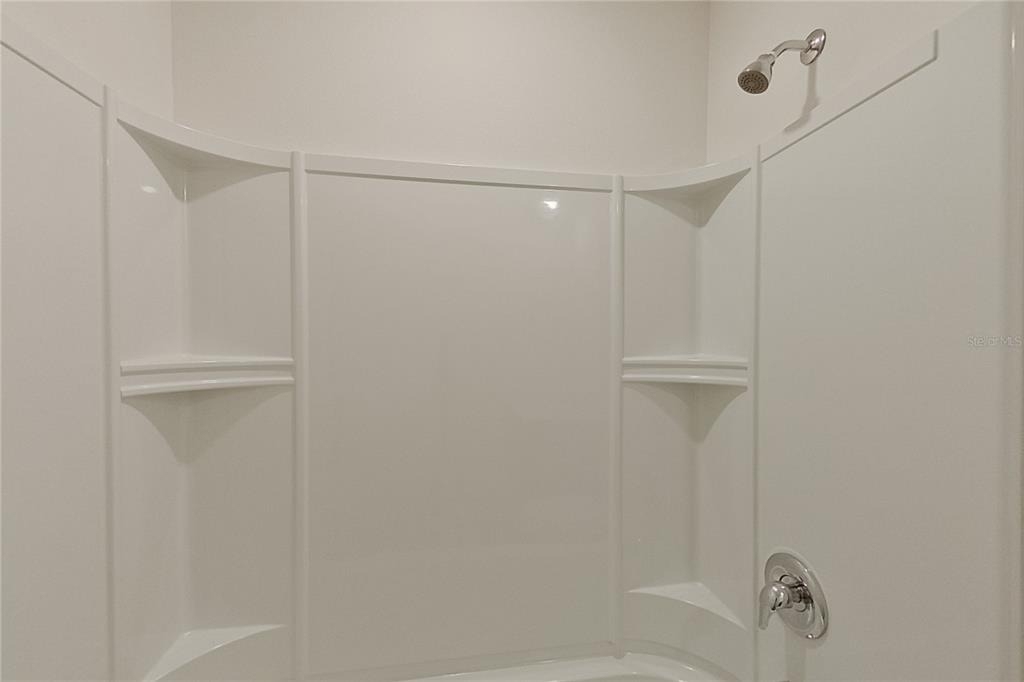 30161 Fedora Circle - Photo 17