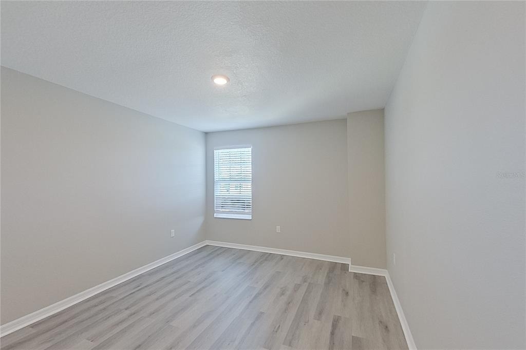 30161 Fedora Circle - Photo 25