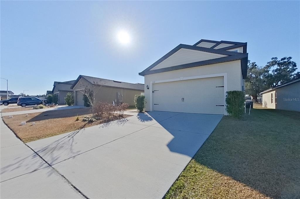 30161 Fedora Circle - Photo 3