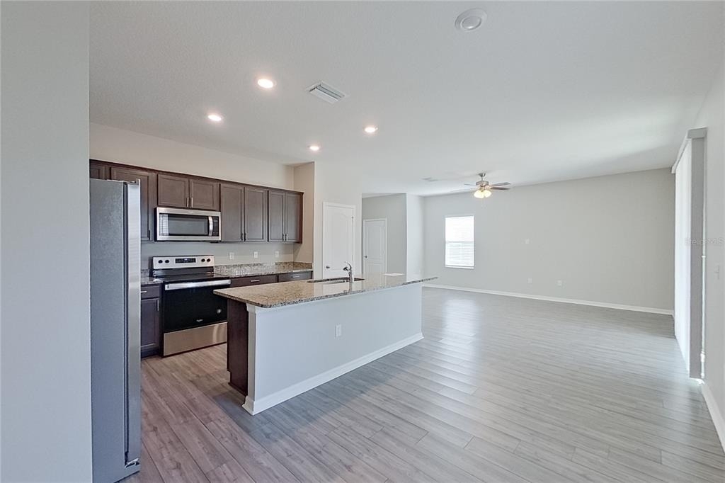 30161 Fedora Circle - Photo 8