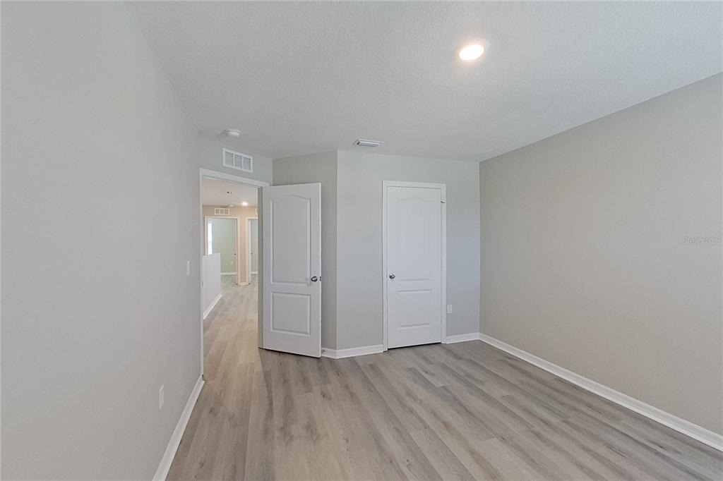 30161 Fedora Circle - Photo 26