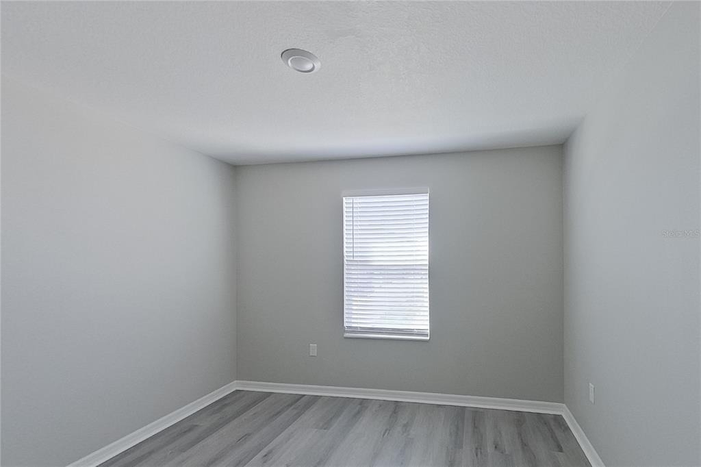 30161 Fedora Circle - Photo 29