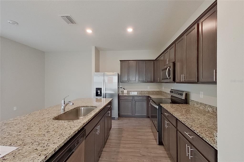 30161 Fedora Circle - Photo 6