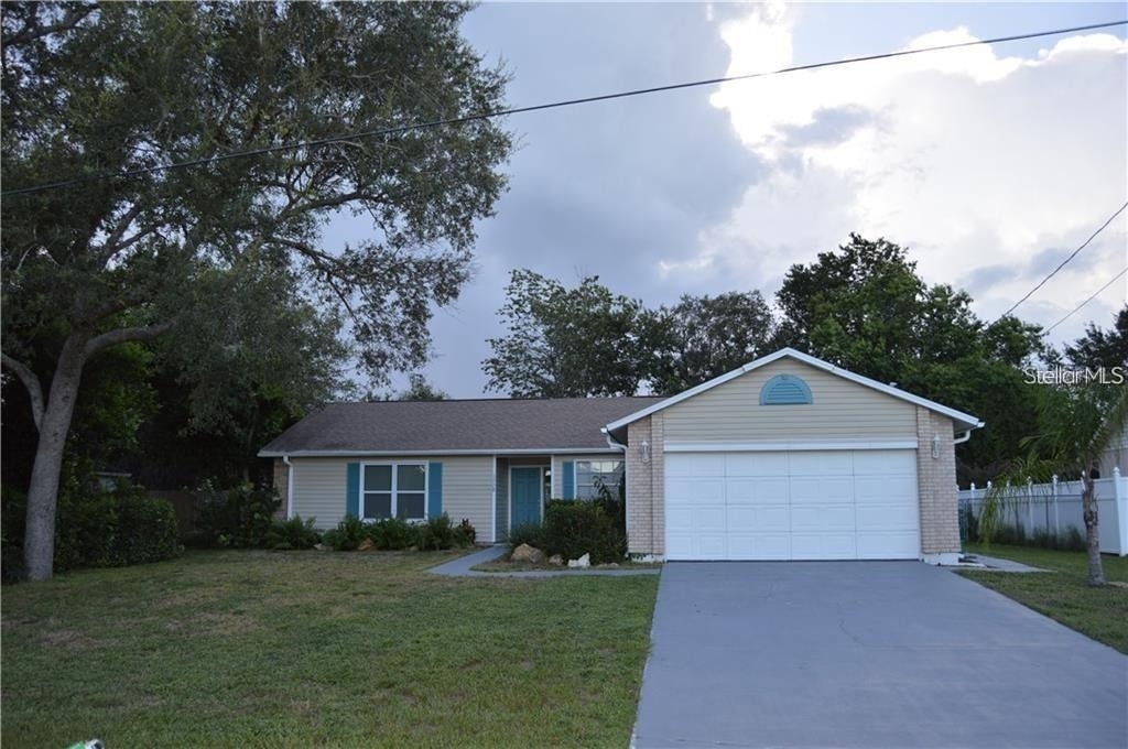 1778 Belspring Avenue - Photo 0