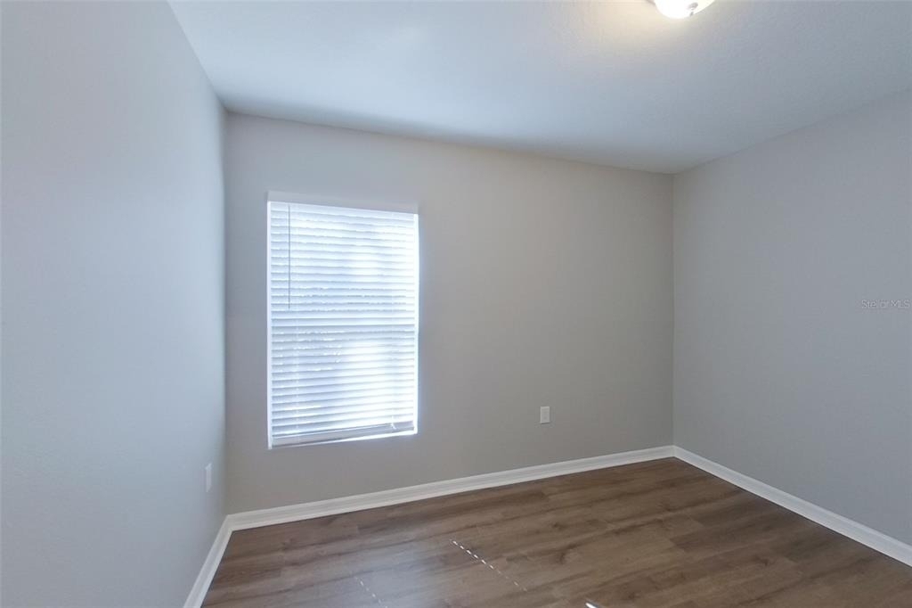 9810 N Santee Terrace - Photo 6