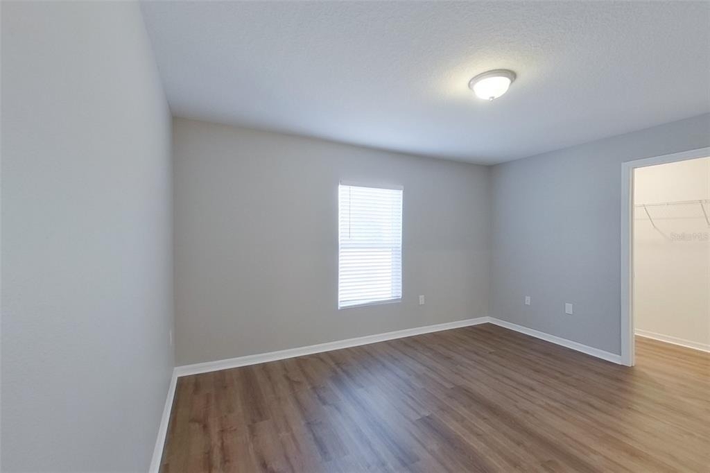 9810 N Santee Terrace - Photo 14