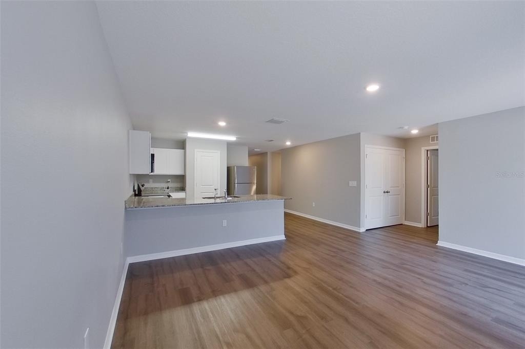 9810 N Santee Terrace - Photo 12