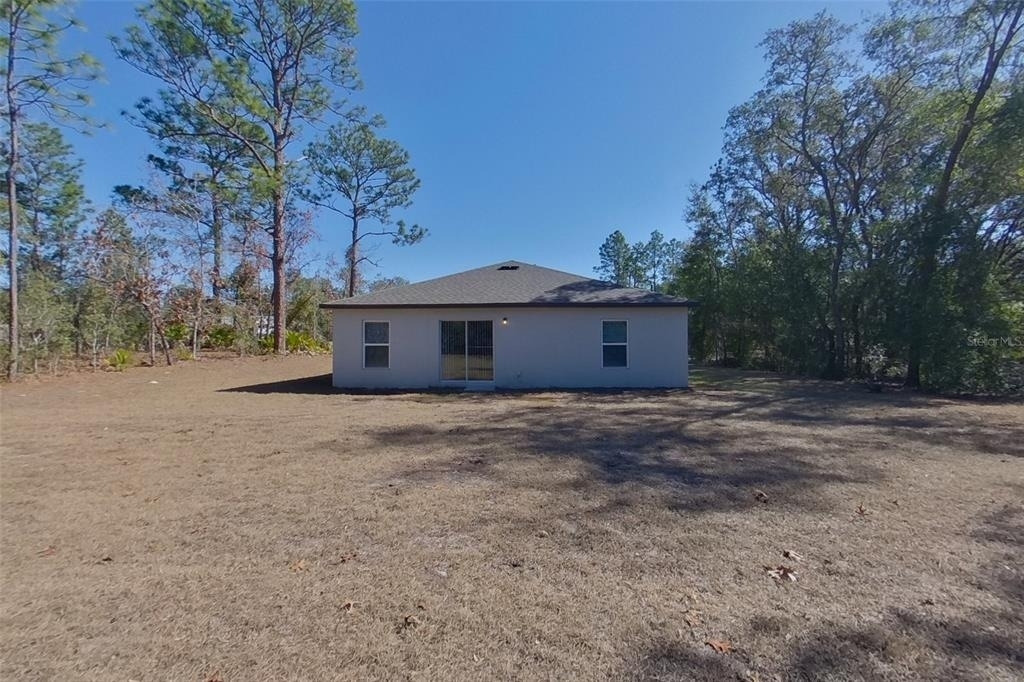 9810 N Santee Terrace - Photo 17
