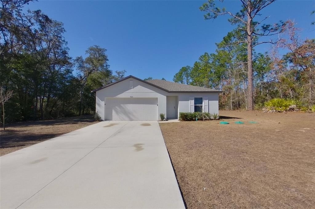 9810 N Santee Terrace - Photo 0