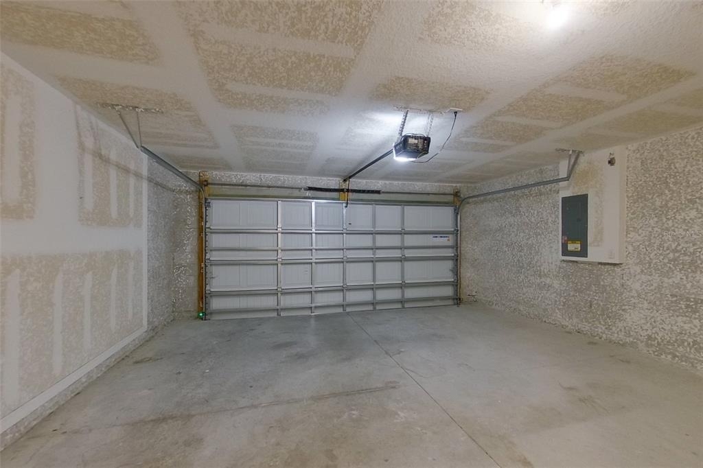 9810 N Santee Terrace - Photo 16