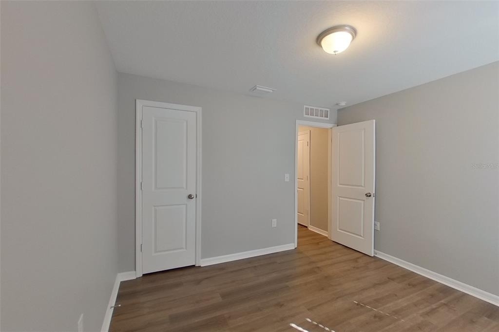 9810 N Santee Terrace - Photo 7