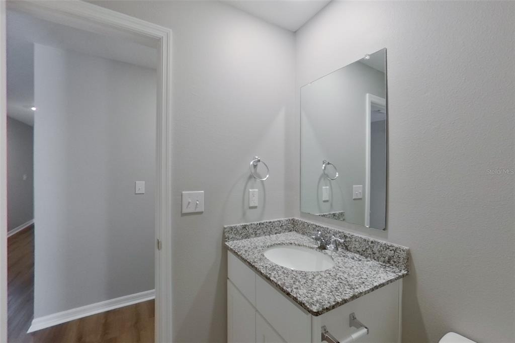 9810 N Santee Terrace - Photo 5