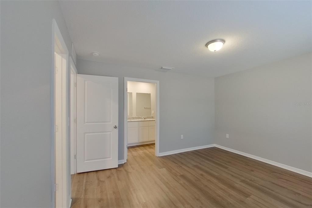 9810 N Santee Terrace - Photo 15
