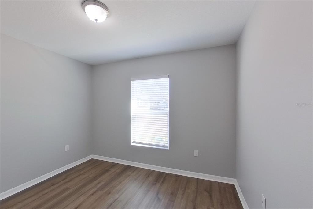 9810 N Santee Terrace - Photo 1