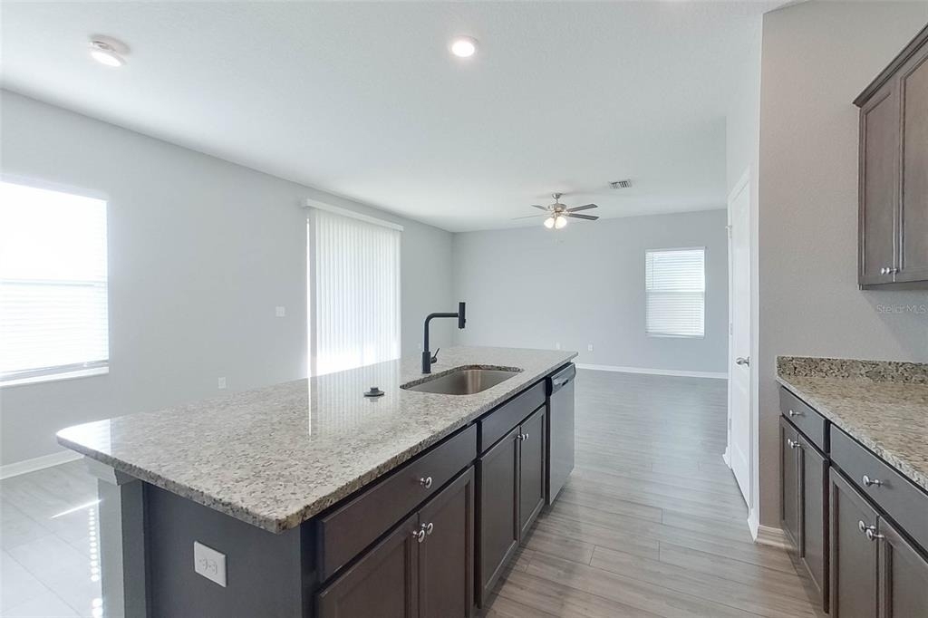 30098 Fedora Circle - Photo 8