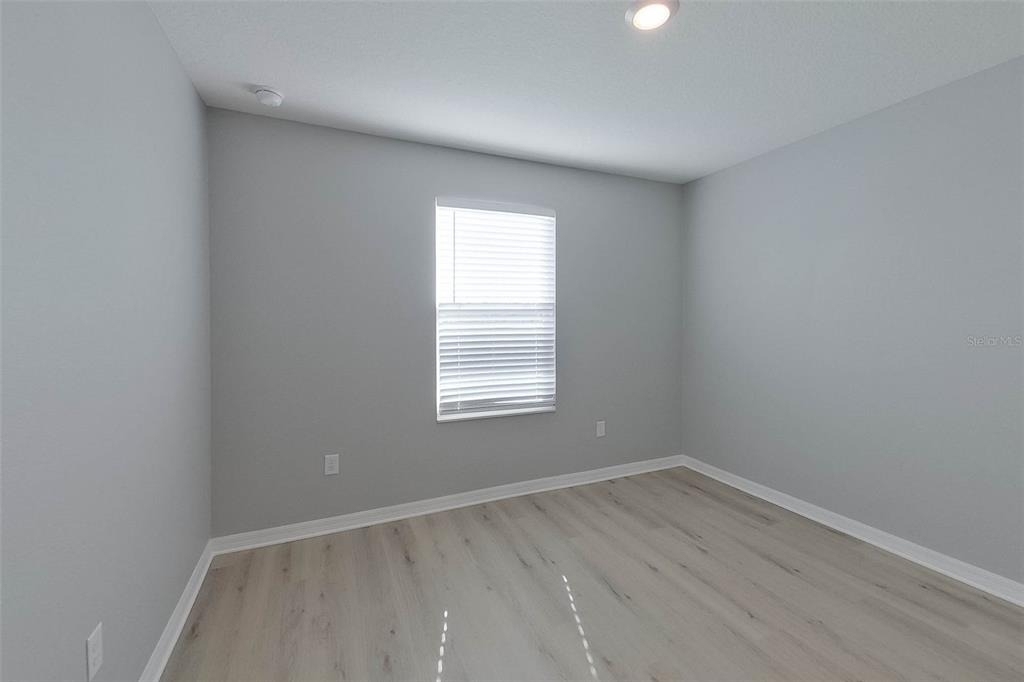 30098 Fedora Circle - Photo 15