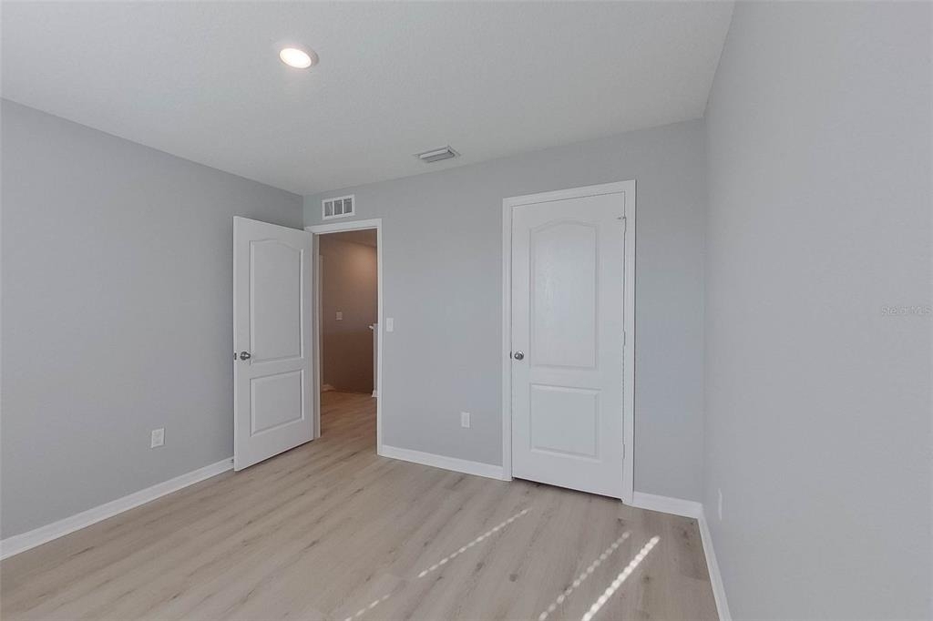 30098 Fedora Circle - Photo 18