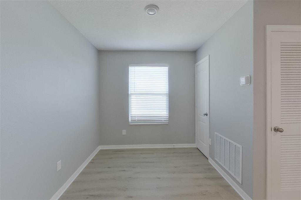 30098 Fedora Circle - Photo 19