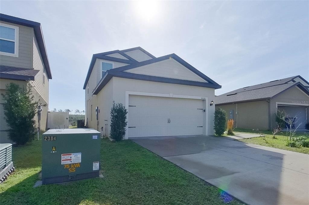 30098 Fedora Circle - Photo 1