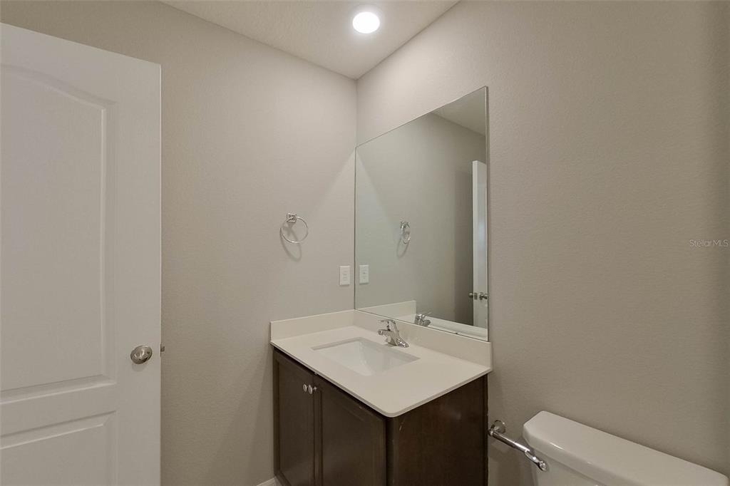 30098 Fedora Circle - Photo 14