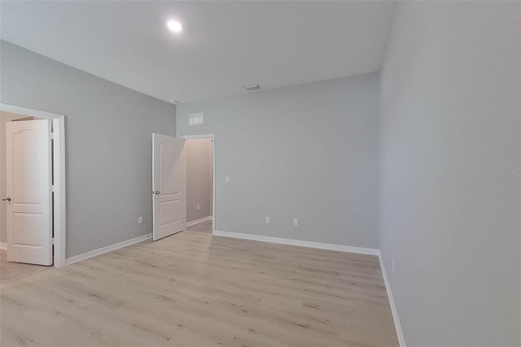 30098 Fedora Circle - Photo 10