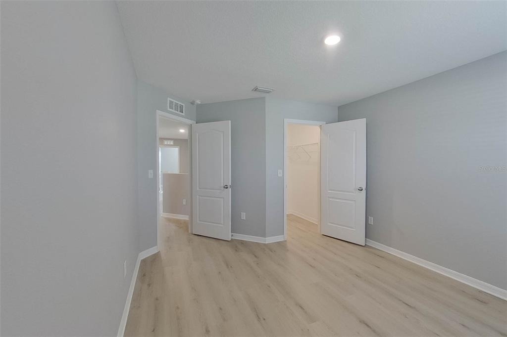 30098 Fedora Circle - Photo 24